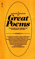 Great Poems